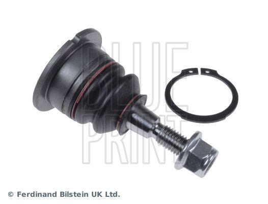 Suporte de esfera superior Land Rover Range Rover SPORT I L320